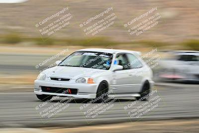 media/May-03-2025-Speed Ventures (Sat) [[ededc6c3fe]]/Red Group/Session 2 (Grid and Turn 14)/